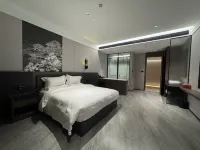 Jinxi Coast Grand Hotel