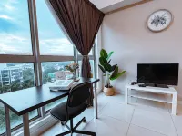 Regalia Residence Female Dorm Room By Liv'in