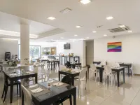Esperia Palace Hotel & Resort Spa - Breakfast
