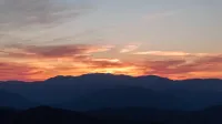 Aileng Serenity Lodge - 마운틴 뷰