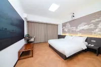 Dongjian Hotel