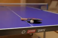 C&D Hotel - Gym