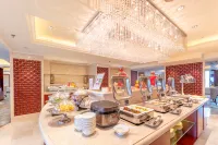 Shangri-La Hotel Wuhan - 5-نجوم