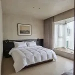 Jiangxiaoya Hostel