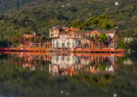 chishui guanlan hotel
