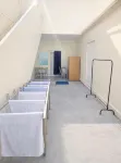 Aplyns Dormitory Male&Female