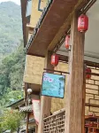 Guangnan Taoxi Riverside Homestay - con vista montagne