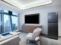 深圳雲麓行政公寓