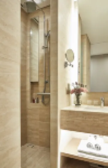 랜딩관 제주신화월드 호텔앤리조트 안덕면 주변 호텔