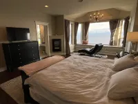 theoceanfrontvilla