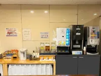 A-Gate Hotel Hakodate