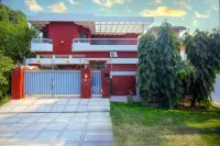 TaoJie chinese hotel - Villas