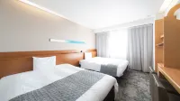 Vessel Hotel Ishigakijima