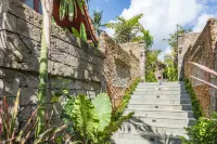 Nadisa Villas by GenuineHost Hotels near Kedewatan