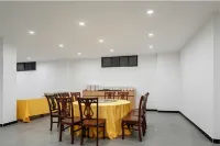 Lanzhou Hotel (Wulingyuan Branch, Zhangjiajie National Forest Park)