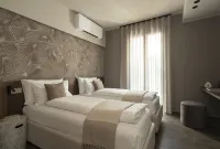 Stemor Visionary Apartments