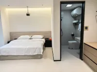 Jiawang Homestay