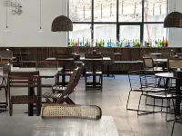 Tibethostel Mount Everest Base Camp Oxygen-rich Hotel Hotels in Tingri
