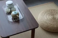 Hongcun Quelai Xishi Homestay (Hongcun Scenic Area)