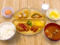 三河安城流行飯店