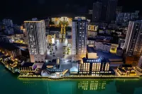 Impression Lakeview Hotel