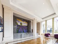 Lavande Hotel (Beijing Shijingshan Wanda Plaza) Hotels near Shijingshan