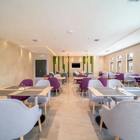 Lavande Hotel (Anqing Tongcheng Fangyuanhui)