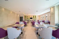 Lavande Hotel (Anqing Tongcheng Fangyuanhui) - Bữa sáng