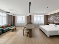 KEVIN HOTEL