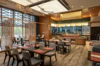 Yuanfei Hotel