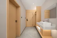 夏嘉爾莫酒店