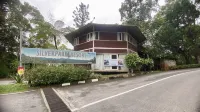 Rumayama