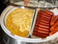 巴黎金三角飯店 - 馬德琳附近 协和广场附近的飯店
