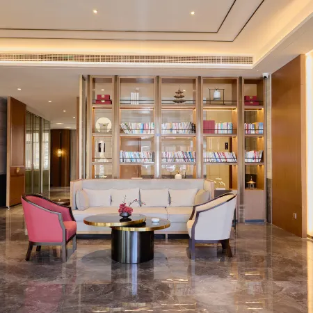 RUICHENG HOTEL (Kuqa Qiuci）