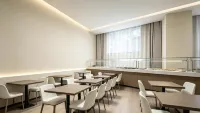 UJOYHOTEL