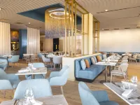 ParkEst Hôtel & Spa Hotéis em Genas