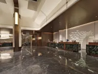 Rizhao Yanda Resort Hotel Hotels in Rizhao