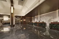Rizhao Yanda Resort Hotel