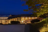Infinito Hotel and Spa - breakfast