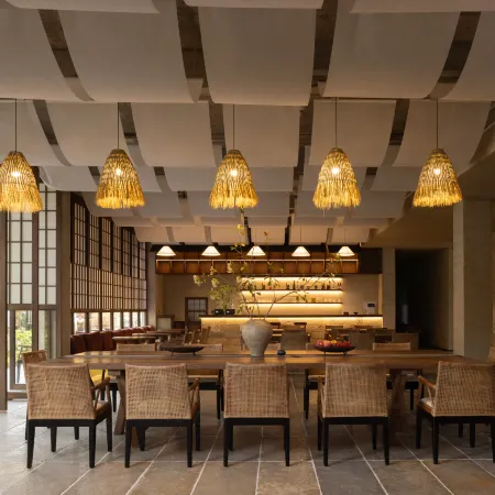 Floral Hotel· Wuye Youshe · Designer Art Hotel (Wuyuan High-speed Railway Station Branch)