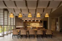 Floral Hotel· Wuye Youshe · Designer Art  Hotel (Wuyuan High-speed Railway Station Branch)