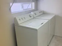 HeiMei Homestay Hôtels à : Las Vegas