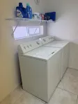 HeiMei Homestay