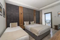 Mimoza Beach Hotel Hotels in 