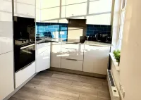 Exceptional 2 bedroom Flat in the Heart of Reading - 2-Star