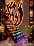 Blue Dream Khaosan Hostel