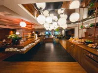 Fosen Hotel Hotels near North District