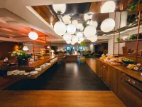 Fosen Hotel