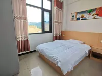 Badong Nature Homestay