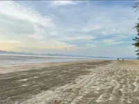 Koala Glamping Krabi